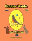 Image for Robbie Robin and Friends