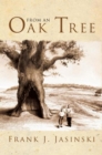 Image for From an Oak Tree