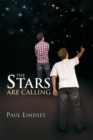 Image for Stars Are Calling