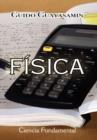 Image for Fisica