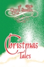 Image for Christmas Tales