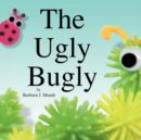 Image for The Ugly Bugly