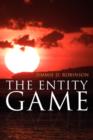 Image for The Entity Game