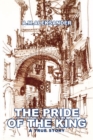Image for Pride of the King