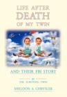 Image for Life After Death of My Twin