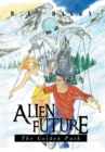 Image for Alien Future