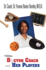 Image for Doctor Coach and Her Players