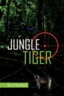 Image for Jungle Tiger