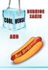 Image for Cool Verse and Hot Doggerel