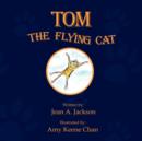 Image for Tom the Flying Cat