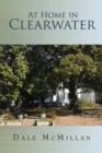 Image for At Home in Clearwater Volume II