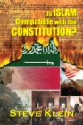 Image for Is Islam Compatible with the Constitution?