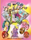 Image for 9 to 90 Ticklers : Cartoon Jokes for All Ages