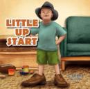 Image for Little Up Start