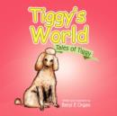 Image for Tiggy&#39;s World