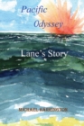Image for PACIFIC ODYSSEY: Lane&#39;s Story