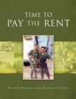 Image for Time to Pay the Rent