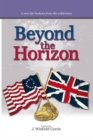 Image for Beyond the Horizon: Book Iii of a Trilogy