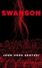 Image for Swanson