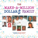 Image for Make-A-Million Dollars Family