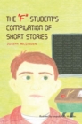 Image for &#39;&#39;F-Student&#39;S&#39;&#39; Compilation of Short Stories
