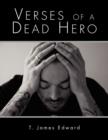 Image for Verses of a Dead Hero