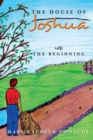 Image for House of Joshua: The Beginning