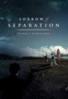 Image for Sorrow of Separation