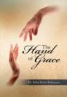 Image for The Hand of Grace