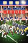 Image for An All American Murder