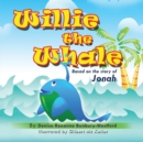 Image for Willie the Whale