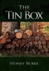 Image for The Tin Box