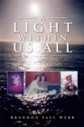 Image for Light Within Us All
