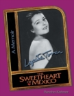 Image for Lupita Tovar the Sweetheart of Mexico : A Memoir