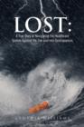 Image for Lost : A True Story of Navigating the Healthcare System Against the Tide and Into Gastroparesis