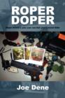 Image for Roper Doper