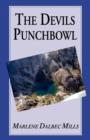 Image for The Devils Punchbowl
