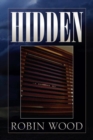 Image for Hidden