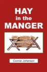 Image for Hay in the Manger