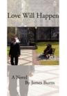 Image for Love Will Happen