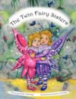 Image for The Twin Fairy Sisters