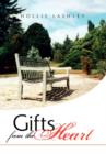 Image for Gifts from the Heart : Poems and Inspirational Writings