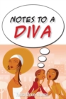 Image for Notes to a Diva