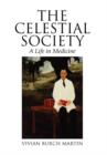 Image for The Celestial Society