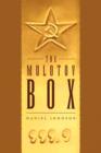 Image for The Molotov Box
