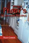 Image for Peggy&#39;s Carolina Recipes