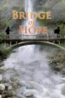 Image for Bridge of Hope