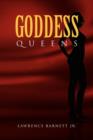 Image for Goddess Queens