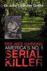 Image for Pee Wee Gaskins America&#39;s No. 1 Serial Killer