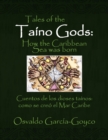 Image for Tales of the Taino Gods/Cuentos de los dioses tainos